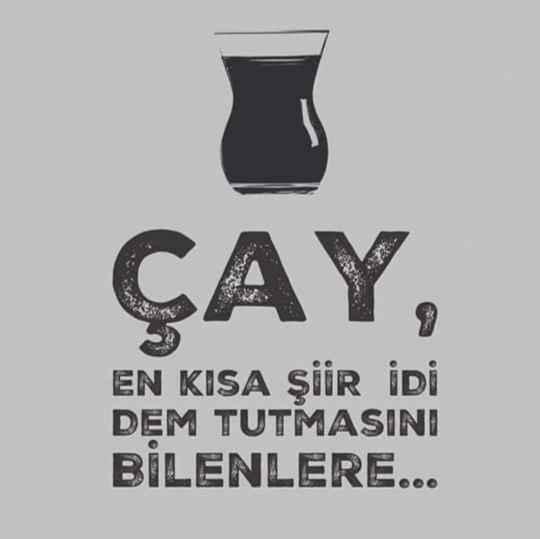 Uğur
