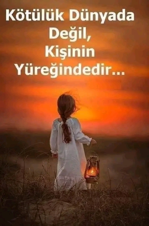 Uğur