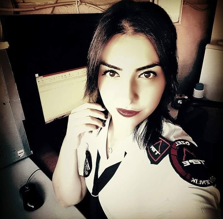 Özlem
