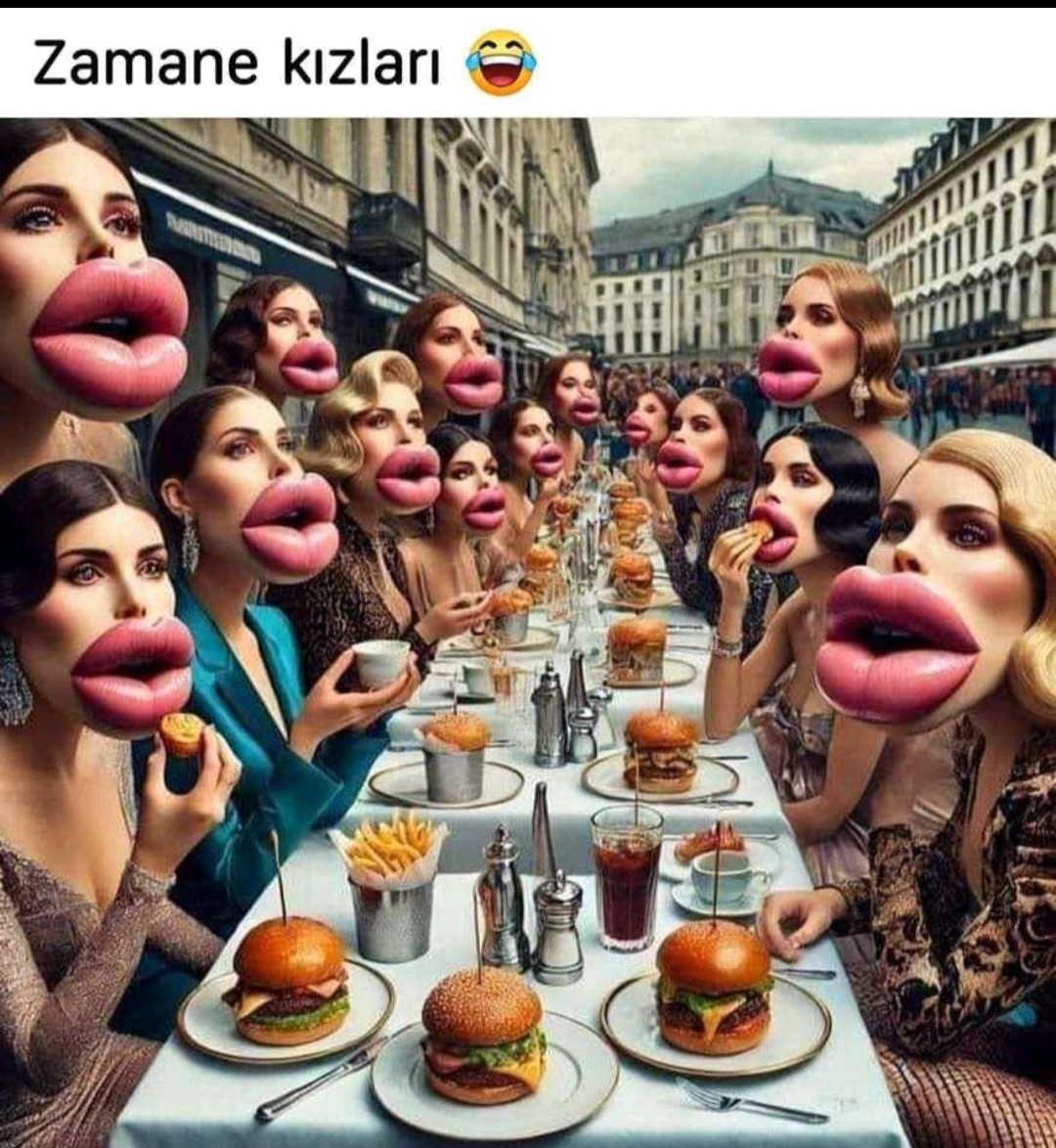 Serdar