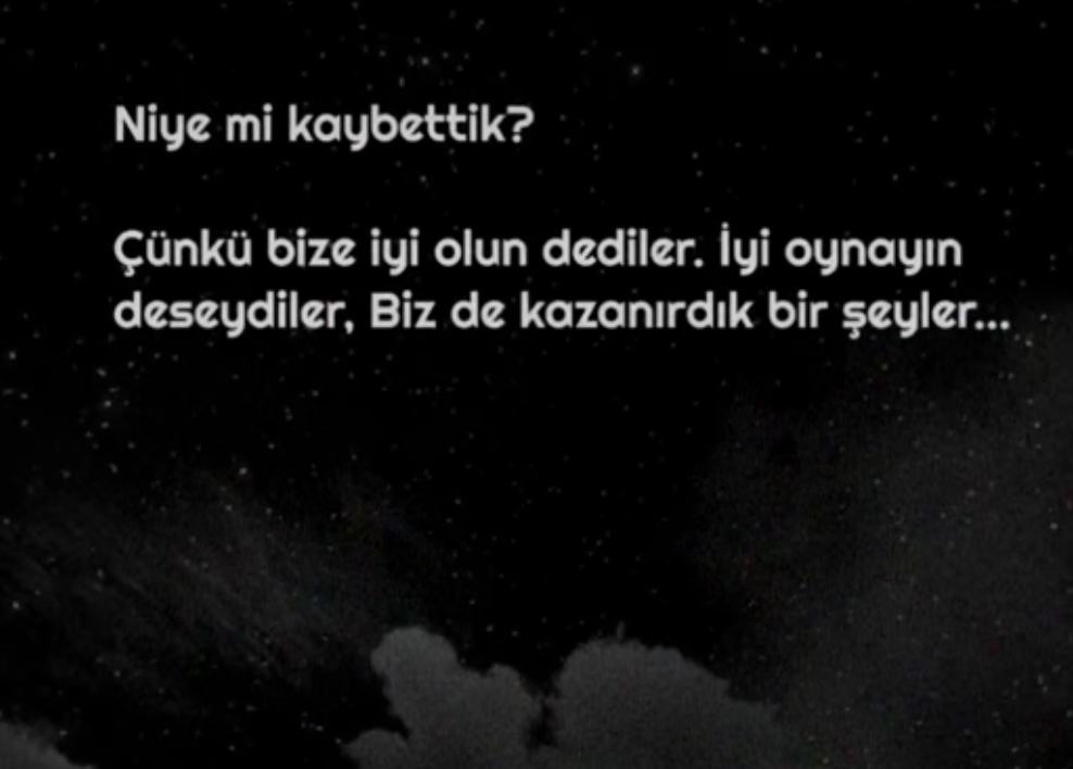 Timuçin