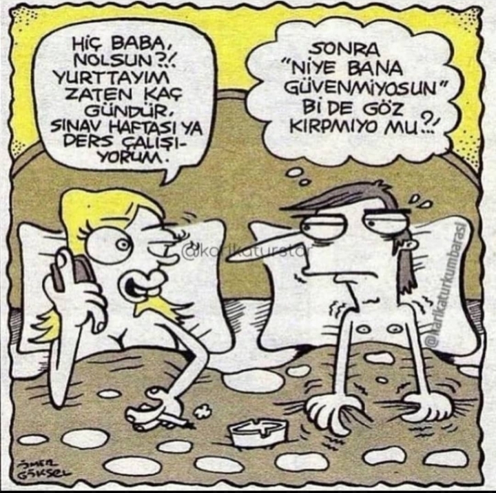 Serdar