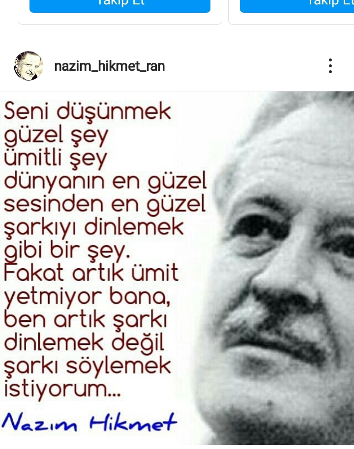 Gülsüm