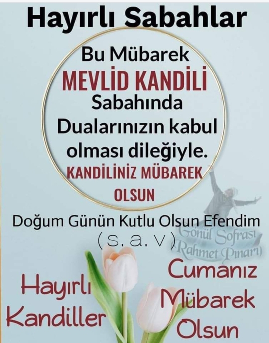 Memet