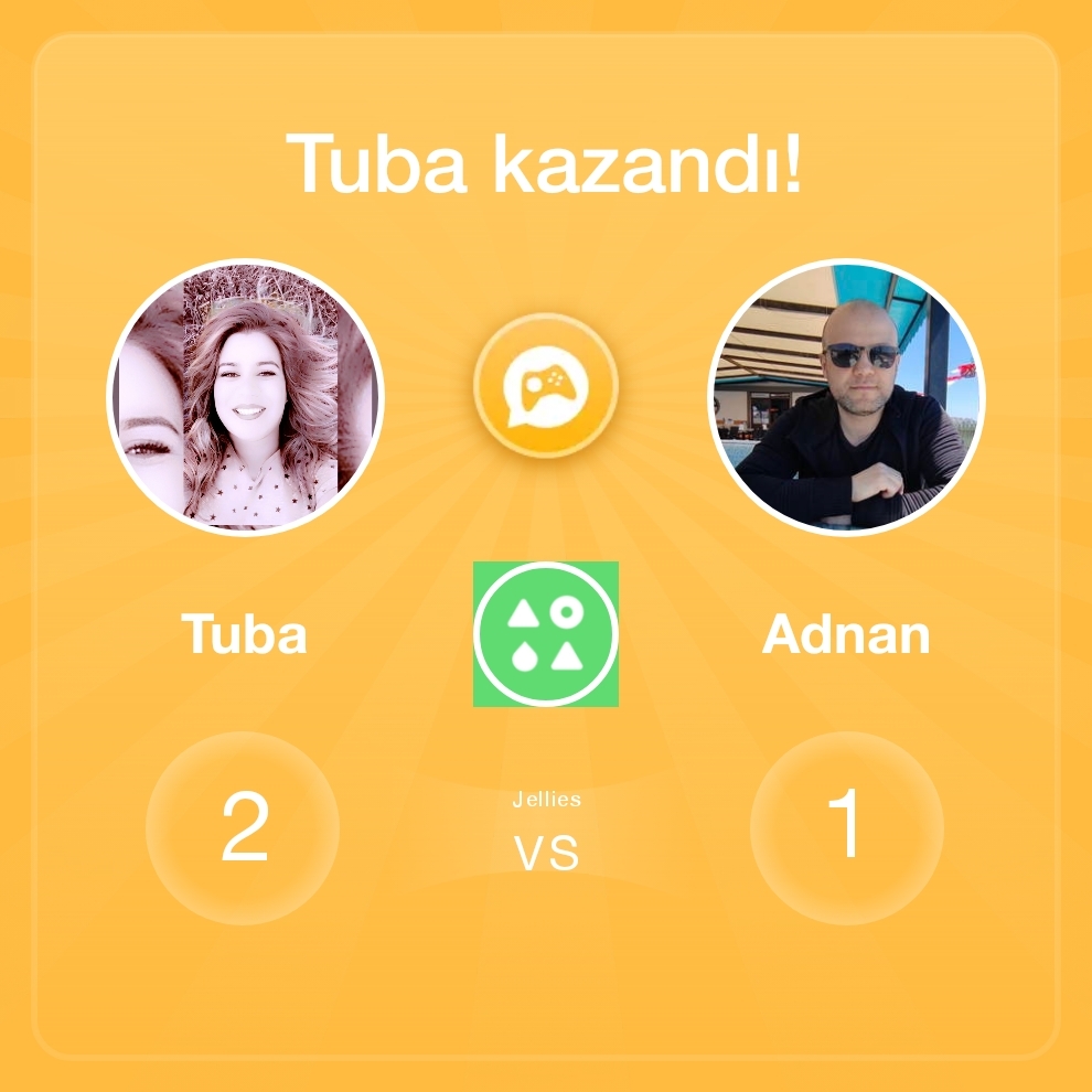 Tuba