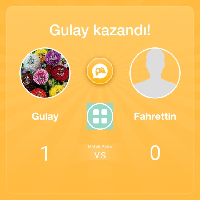 Gulay