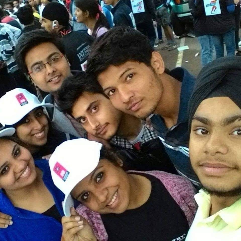 Manav