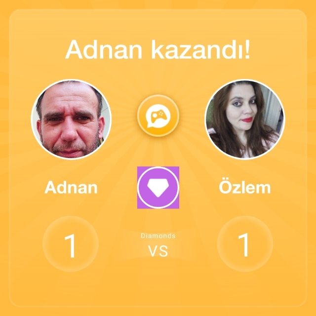 Adnan