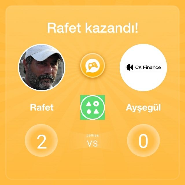 Rafet