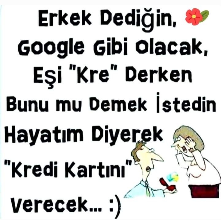 Binnaznur