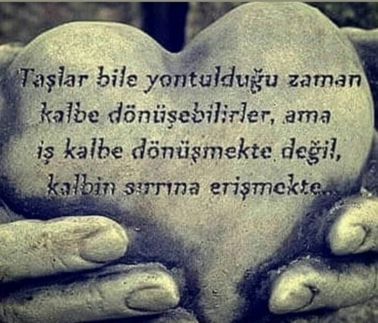 Seval