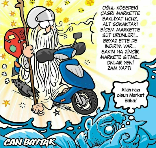 Canan