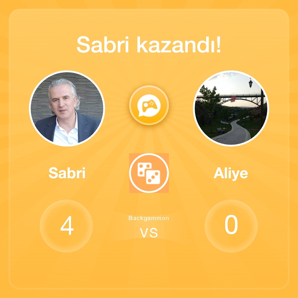 sabri