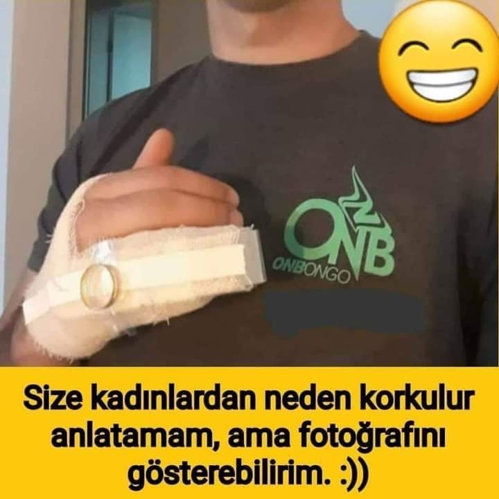 Deniz