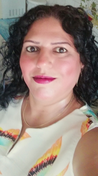 Naciye