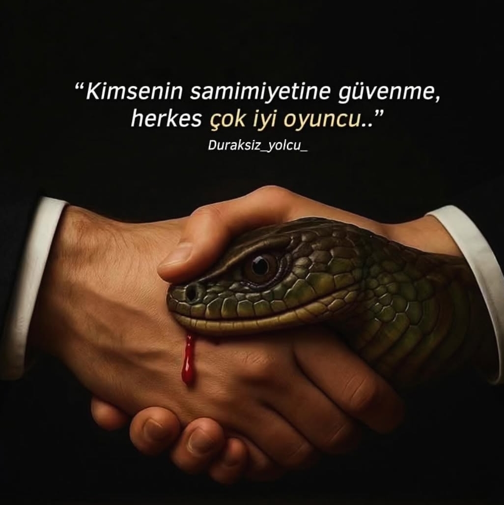 Yildiz