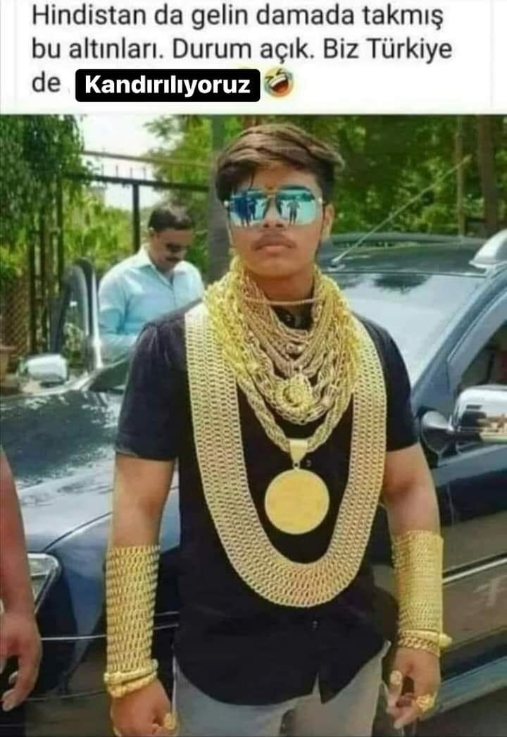 Melek