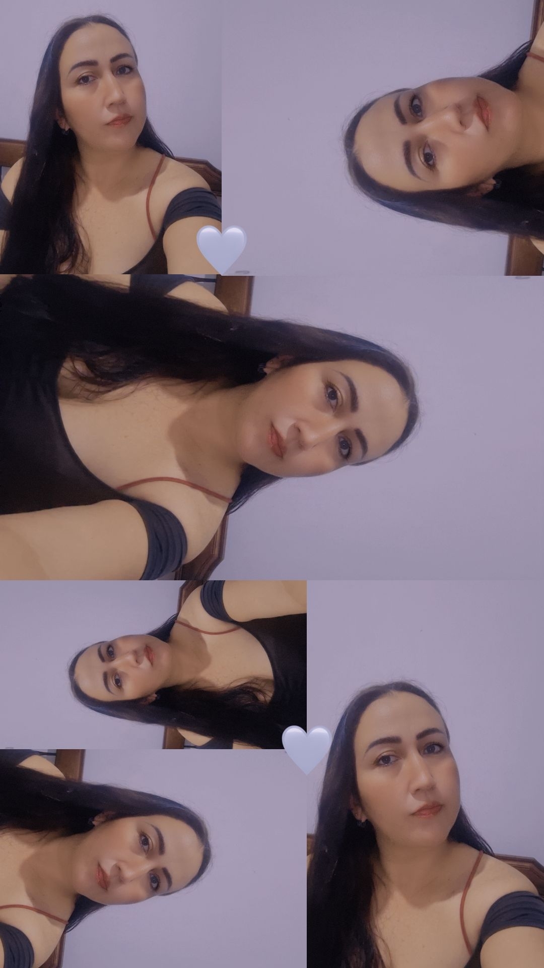 Yureli