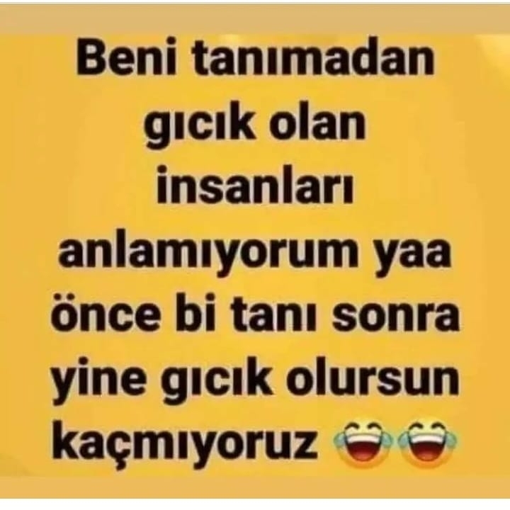 Serdar