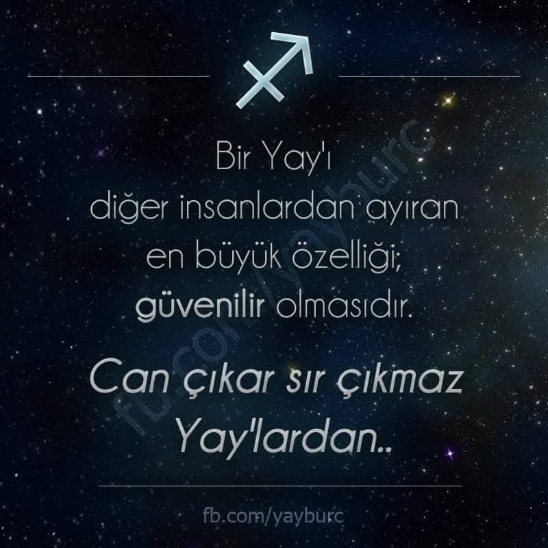 Klş