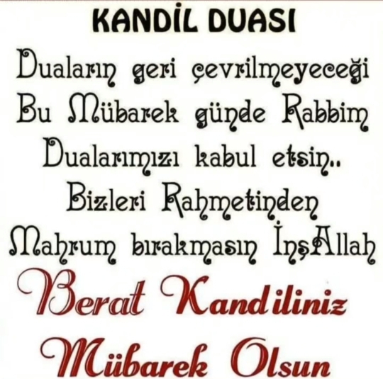 Fatih
