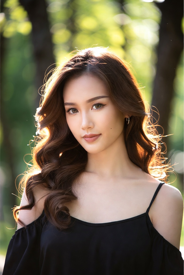 Olivia