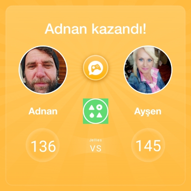 Adnan