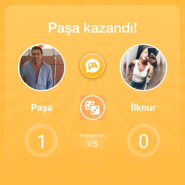 Paşa