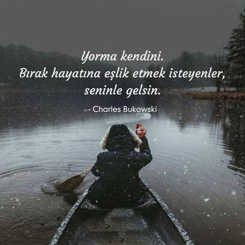 Gamze