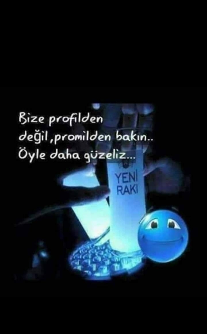 Şenol