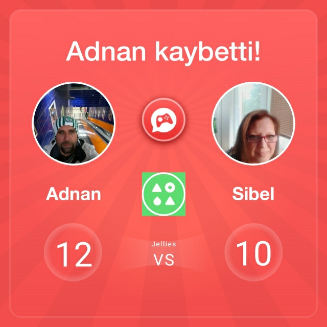 Adnan
