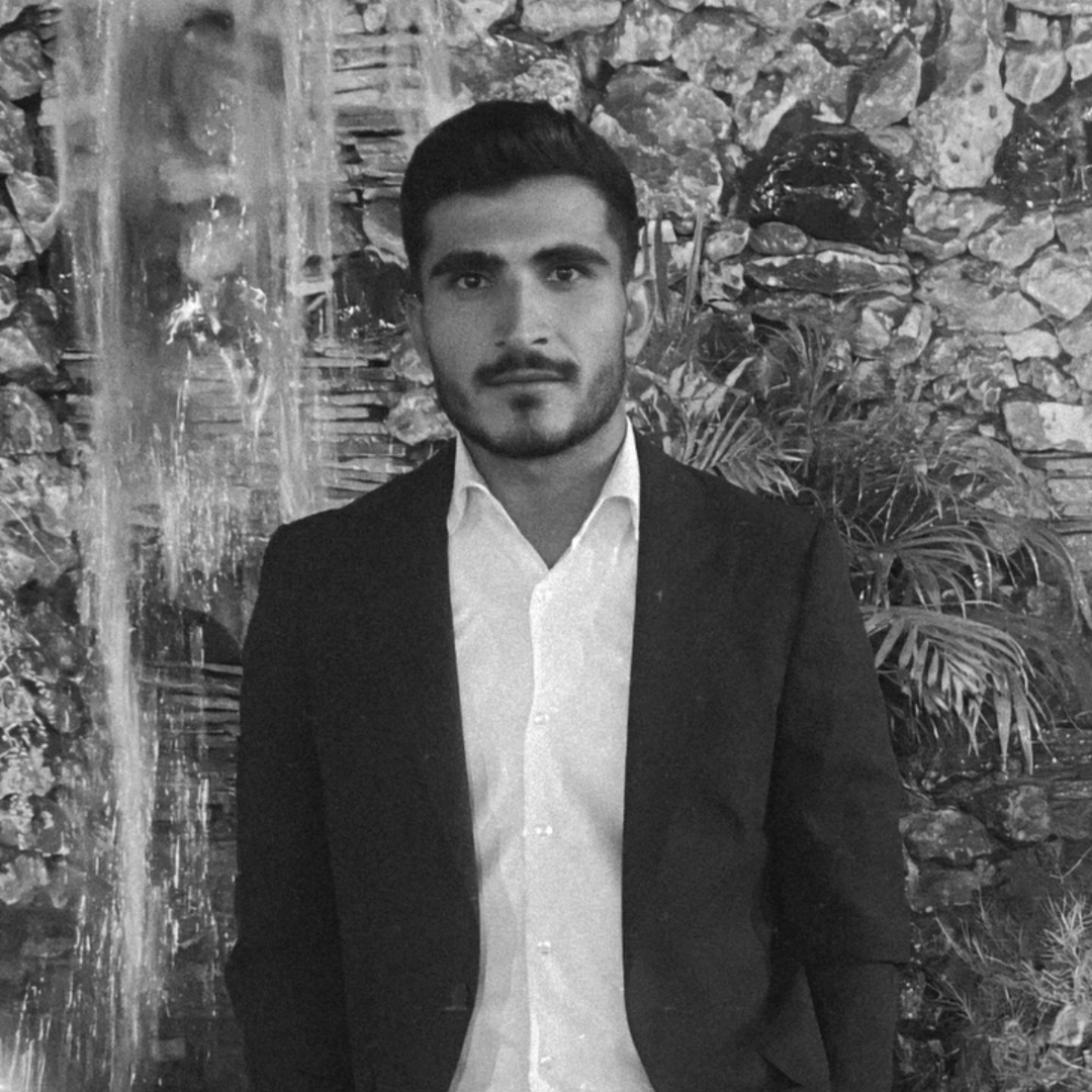Mehmet