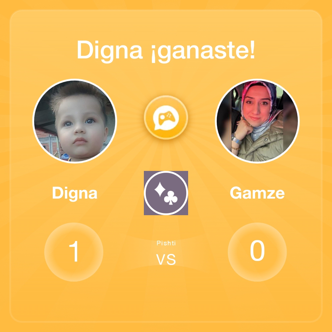 Digna