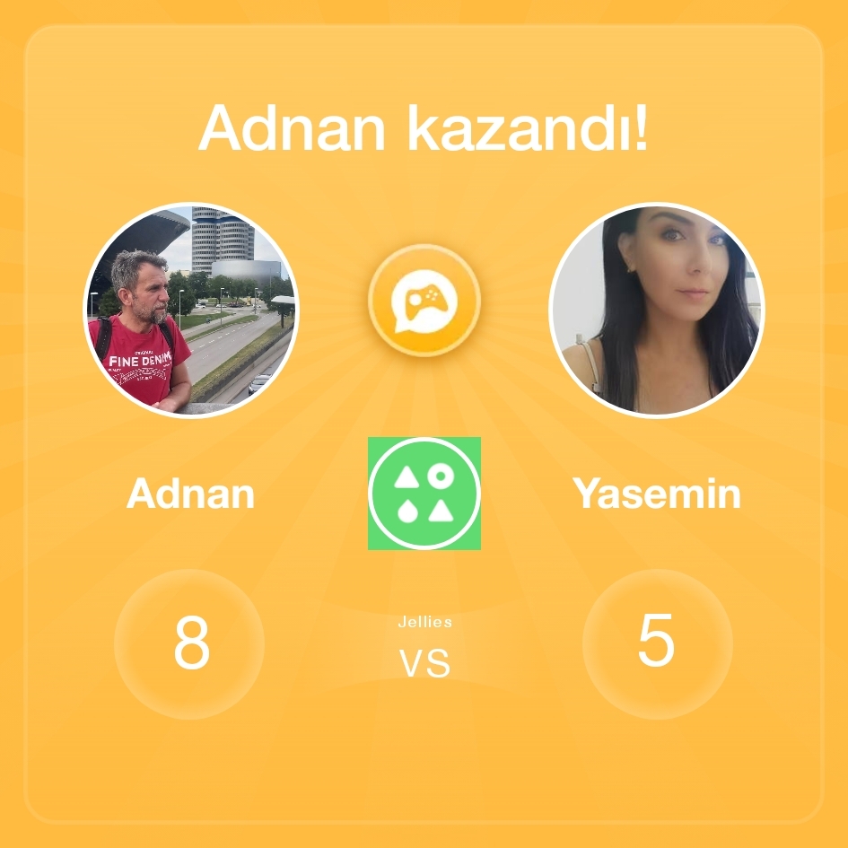 Adnan