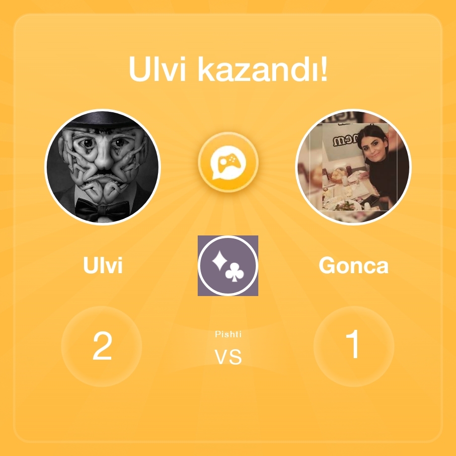 Ulvi