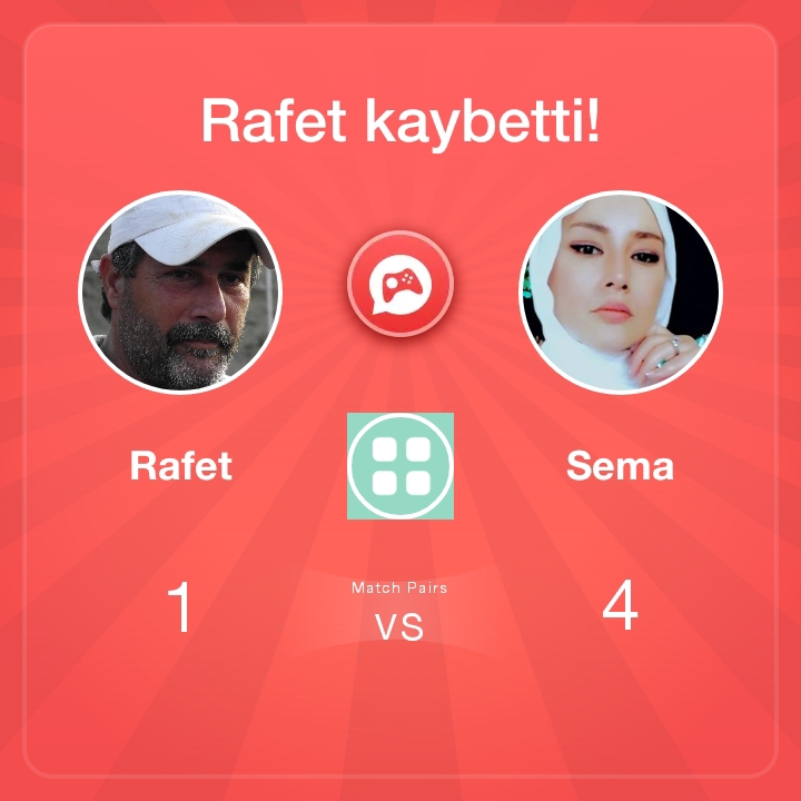 Rafet