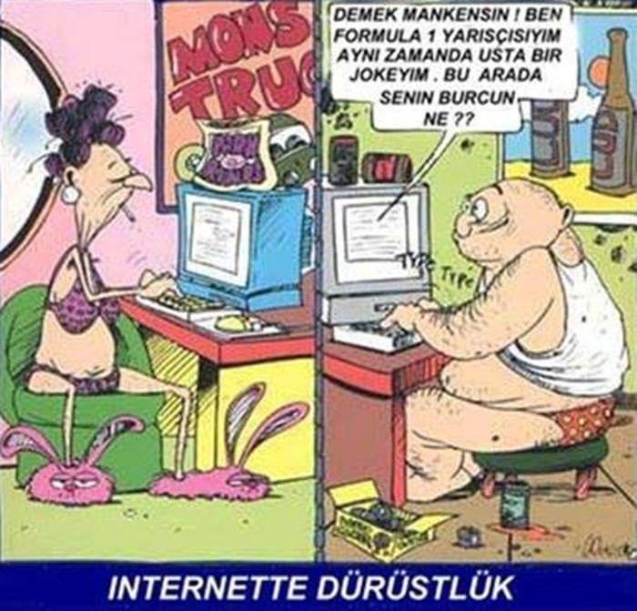 Serdar
