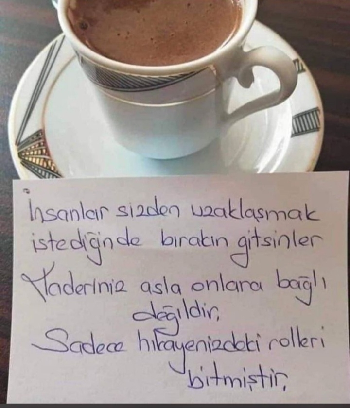 Fatih