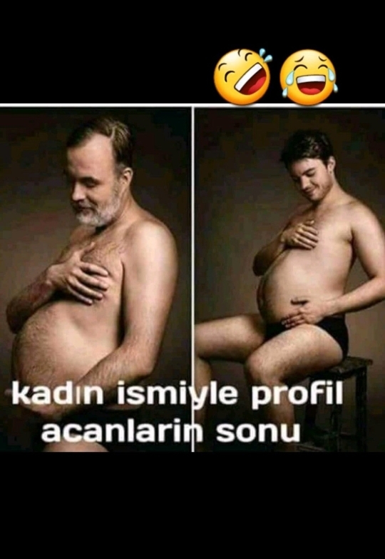 Bedriye