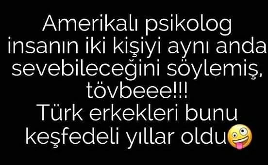 Melek