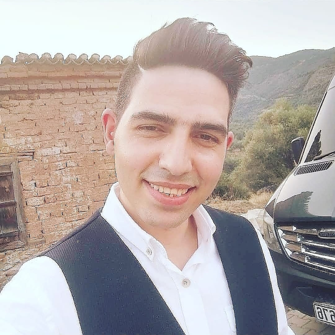 Sercan