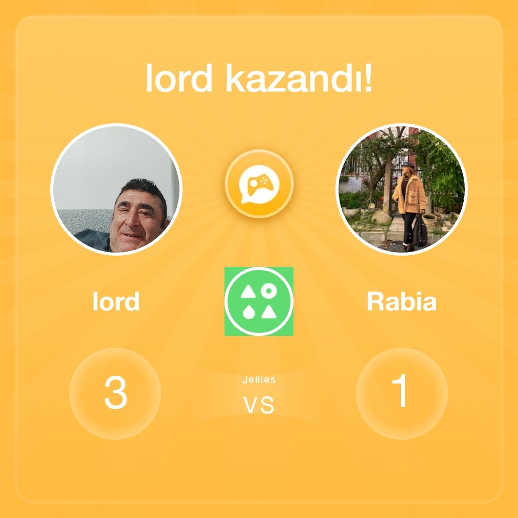 lord