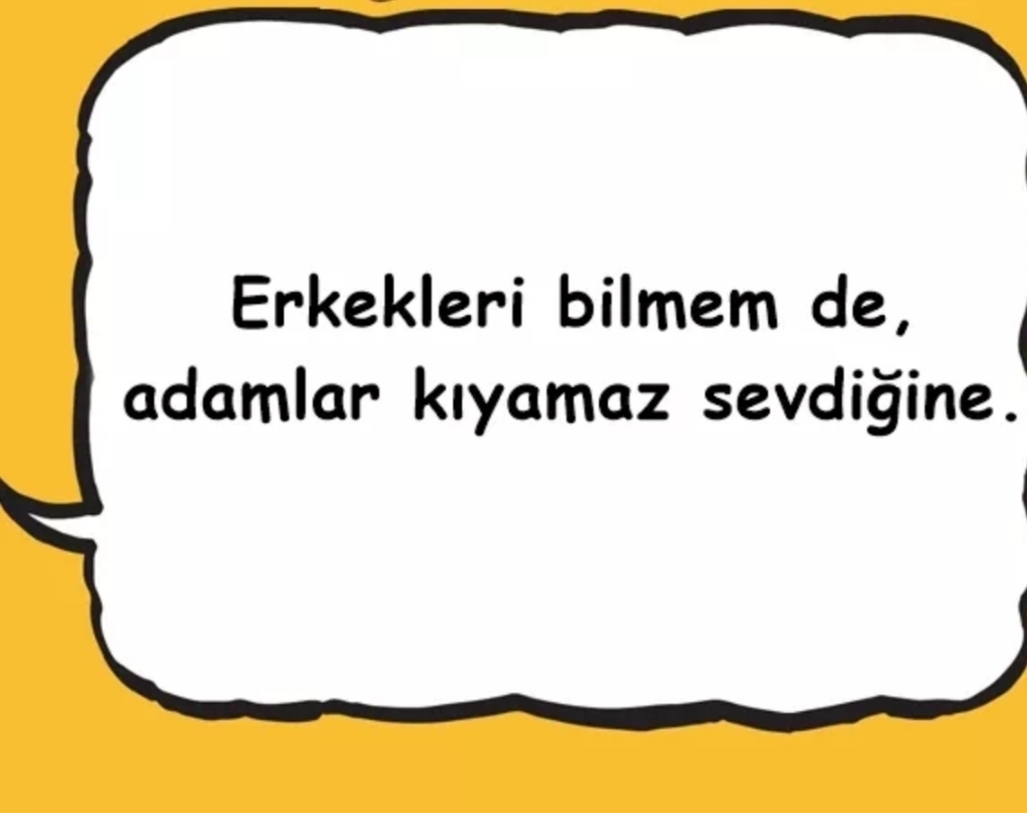Gamze