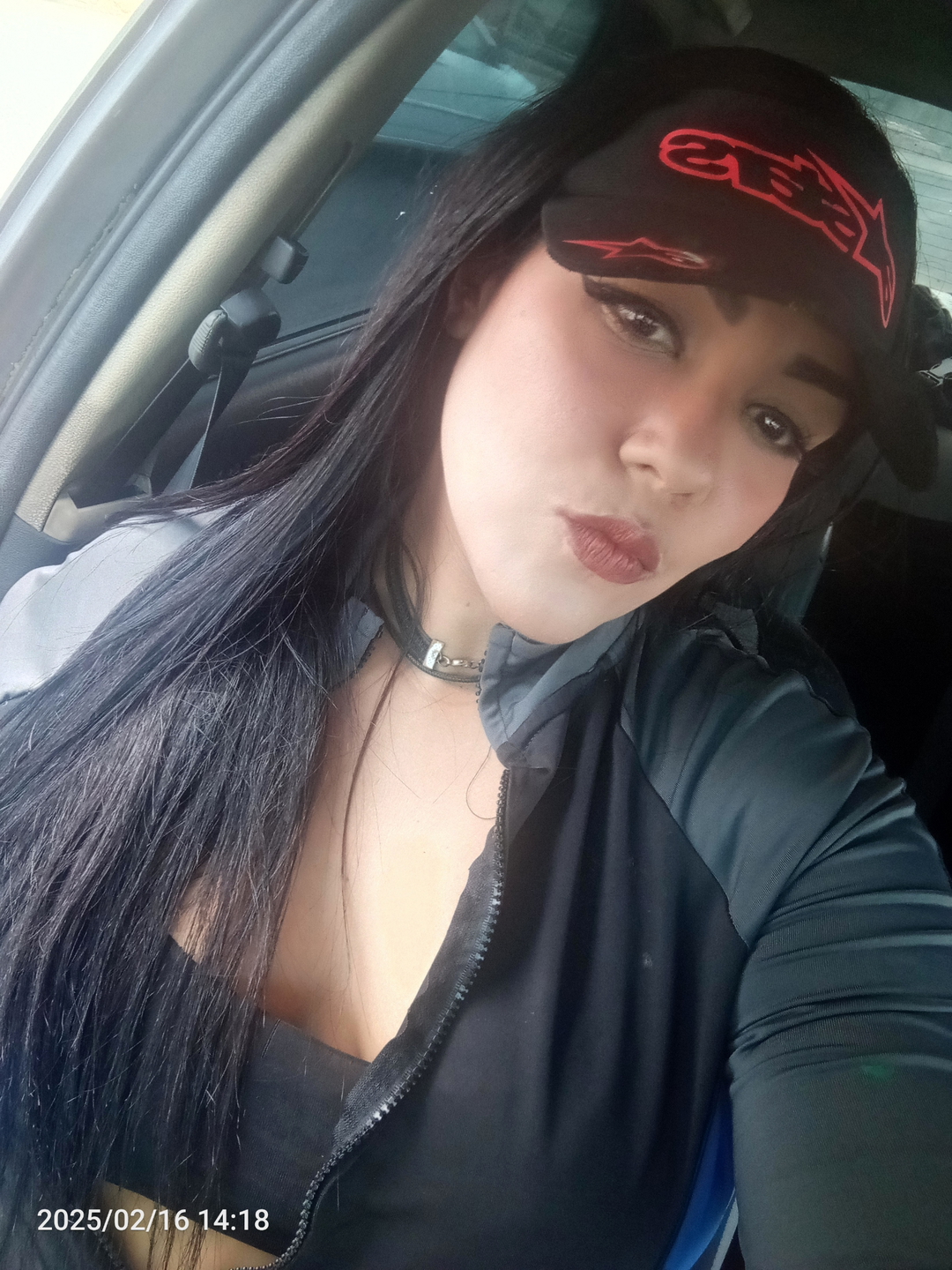 Gabriela