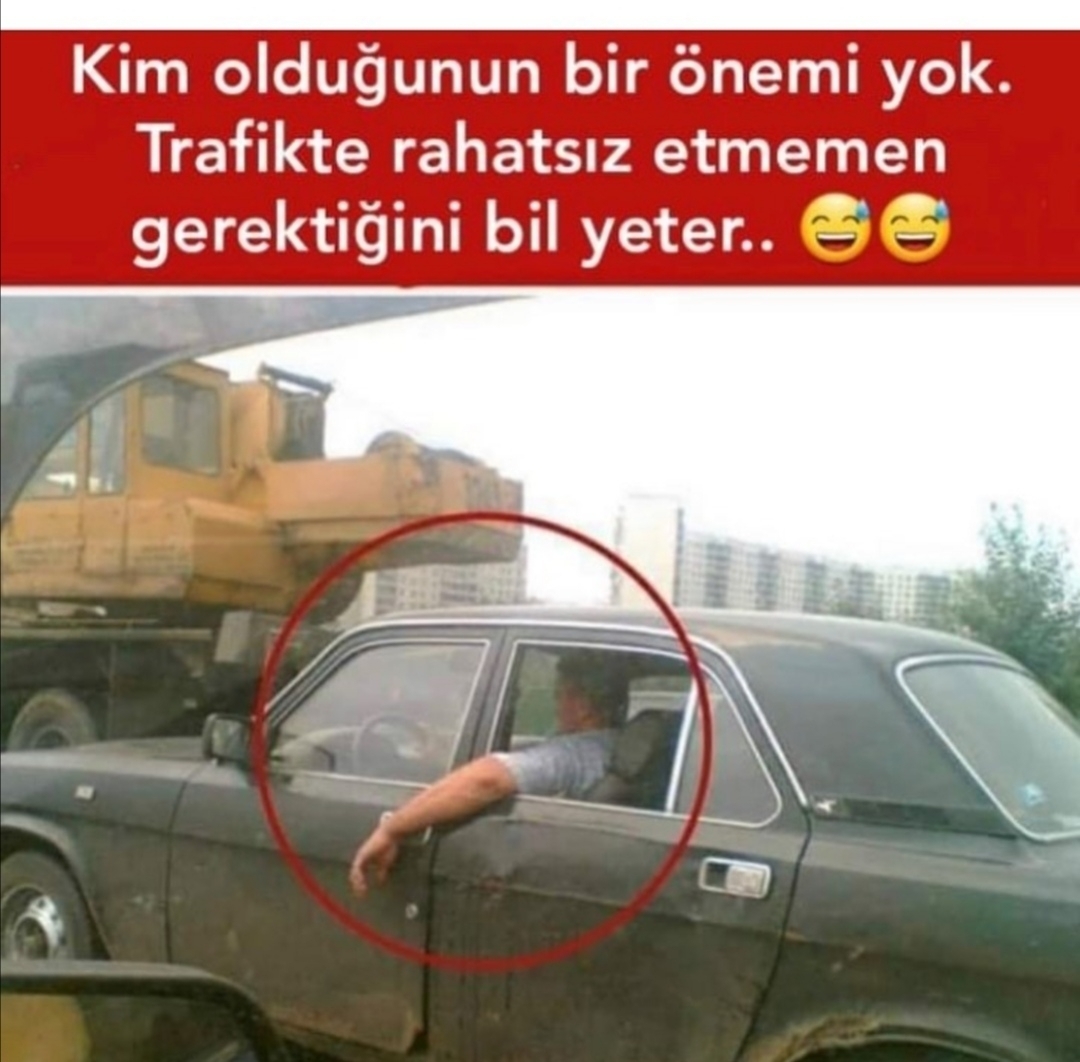 Serdar