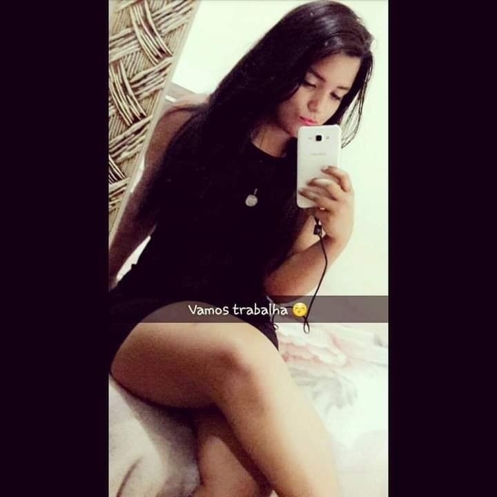 Jaqueline