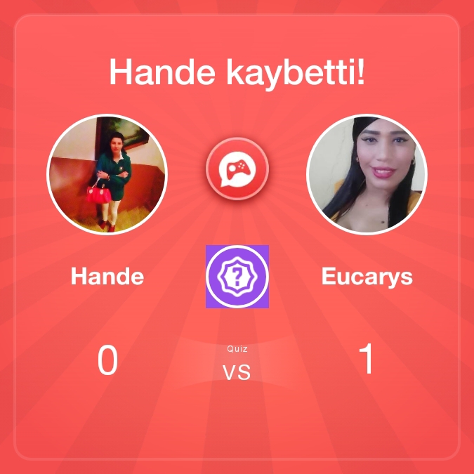 Hande