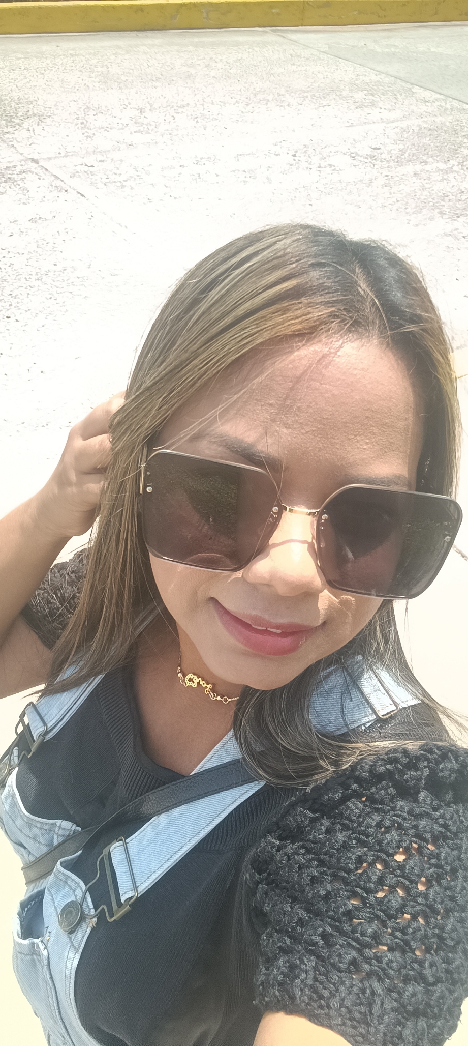 Roxana