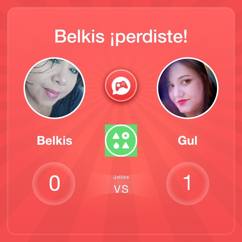 Belkis