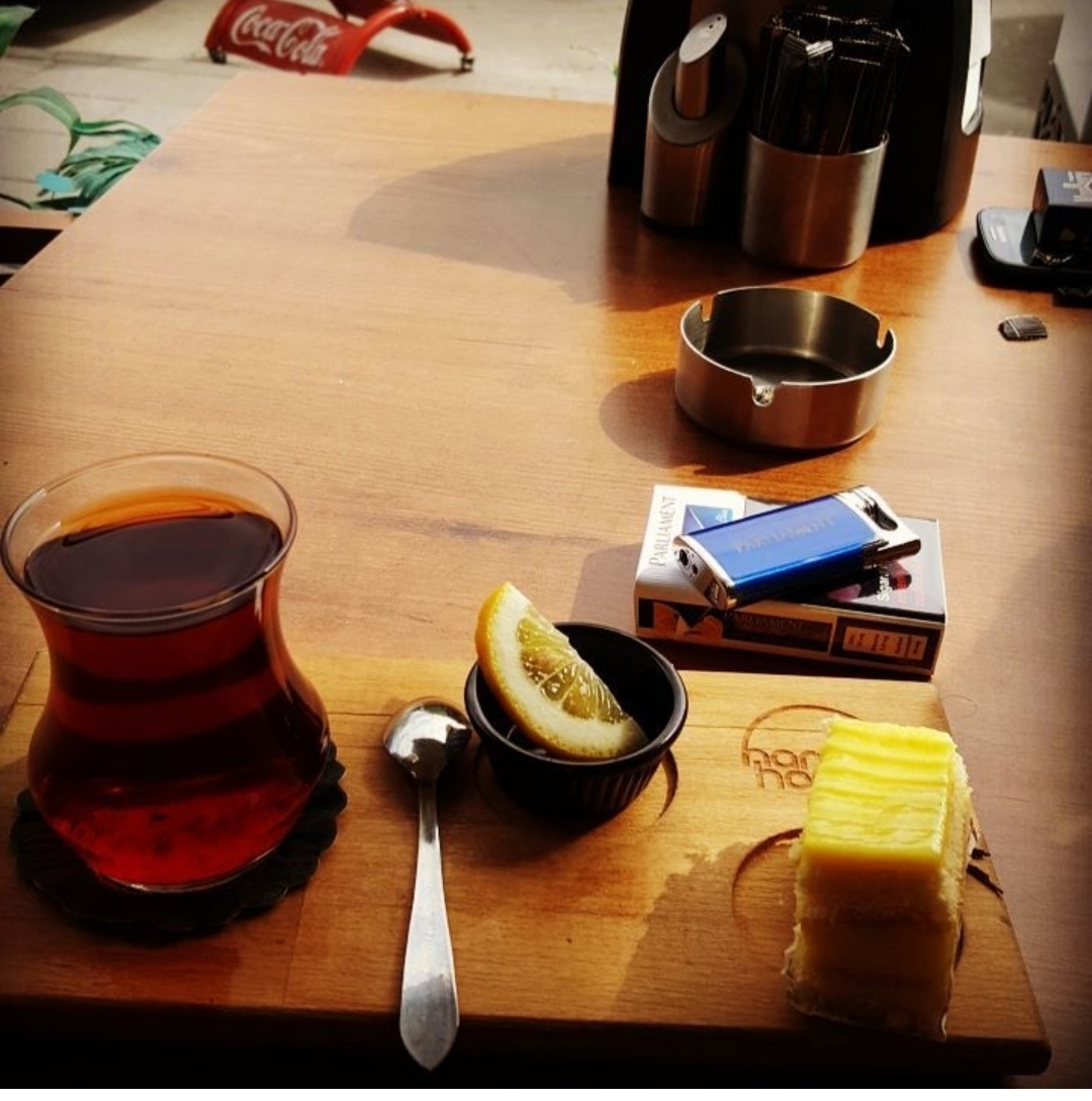 Kütşat
